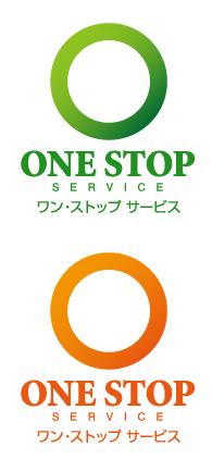 ONE STOP SERVICE